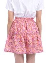 Load image into Gallery viewer, The Daisy Skirt by Abôvian, Product type - Skirt, Designed by Gabrielle1920
