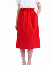 Load image into Gallery viewer, The Audrey by Abôvian, Product type - Skirt, Designed by Gabrielle1920
