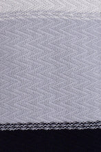 Load image into Gallery viewer, The Talia in Grey by Abôvian, Product type - Dress, Designed by LOOM Weaving
