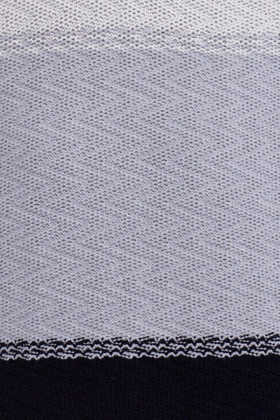 The Talia in Grey by Abôvian, Product type - Dress, Designed by LOOM Weaving