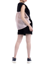Load image into Gallery viewer, The Emma by Abôvian, Product type - Romper, Designed by Chill Fashion
